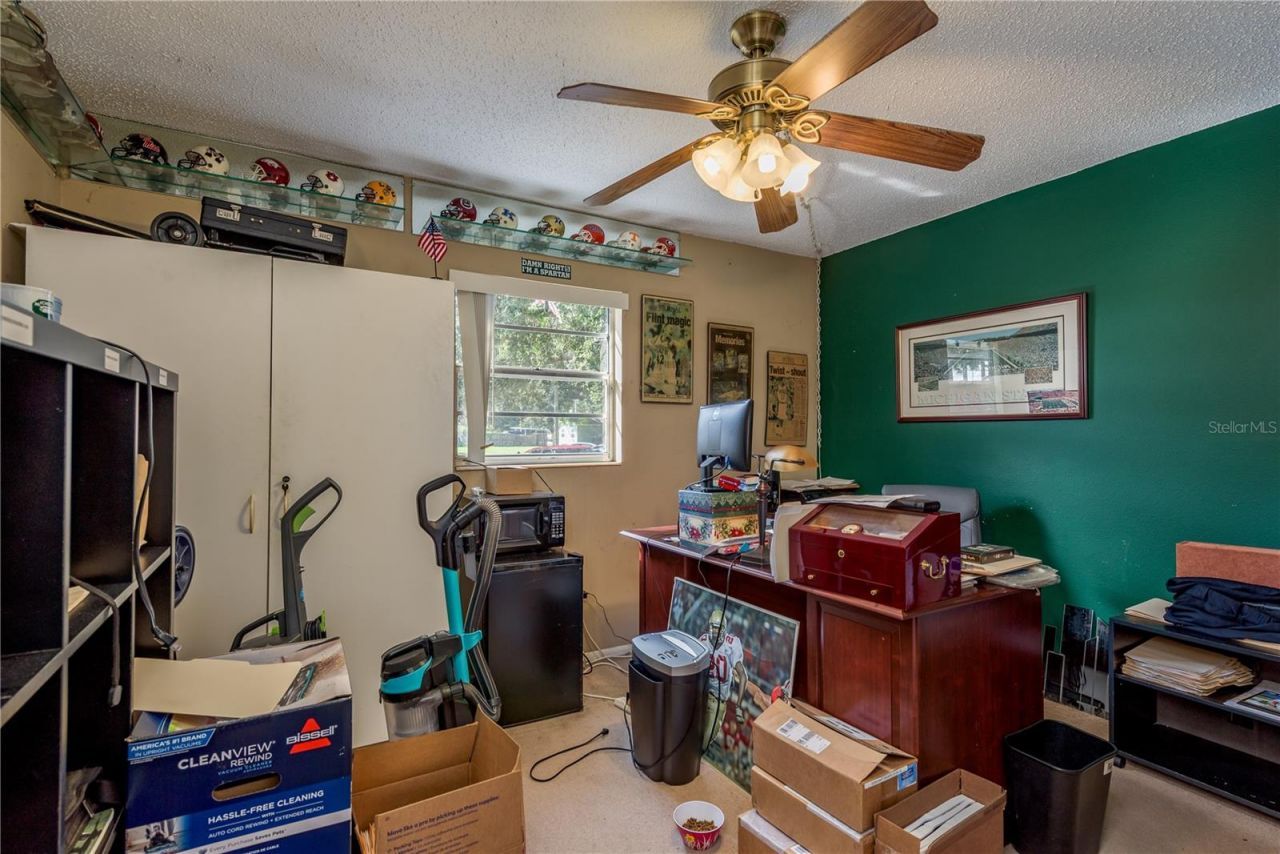 2725 Belle Haven Drive, Clearwater, FL 33763 Photo