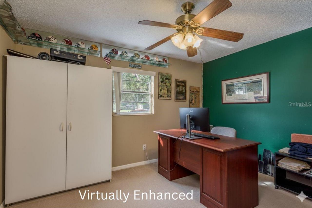 2725 Belle Haven Drive, Clearwater, FL 33763 Photo