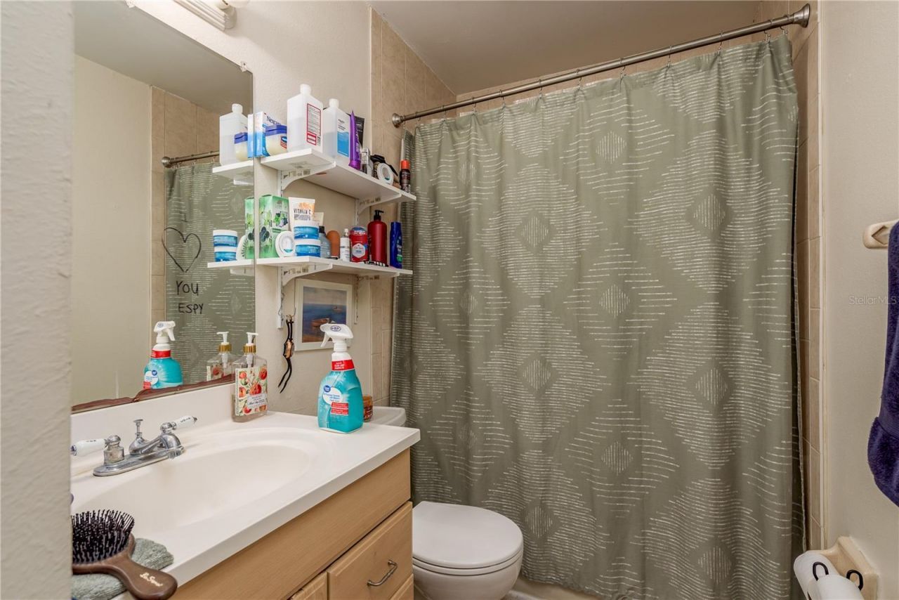 2725 Belle Haven Drive, Clearwater, FL 33763 Photo