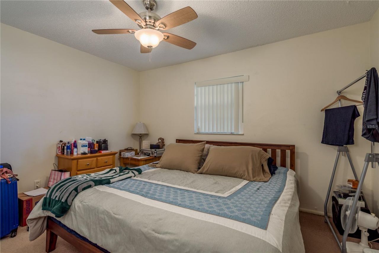 2725 Belle Haven Drive, Clearwater, FL 33763 Photo