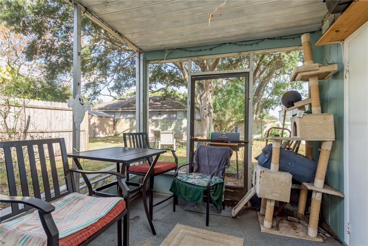 2725 Belle Haven Drive, Clearwater, FL 33763 Photo