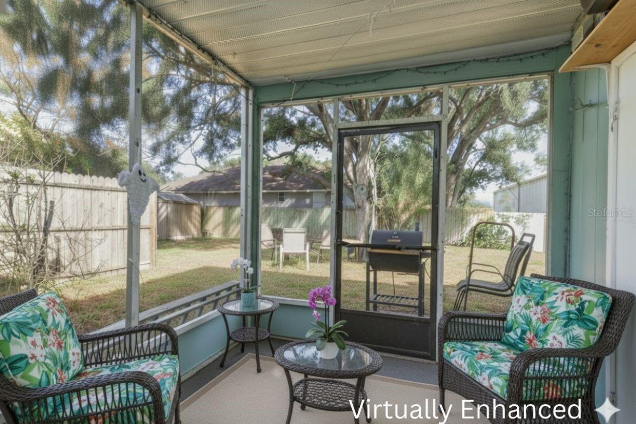 2725 Belle Haven Drive, Clearwater, FL 33763 Photo