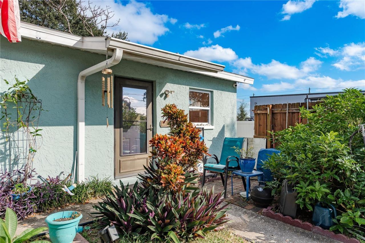 2725 Belle Haven Drive, Clearwater, FL 33763 Photo