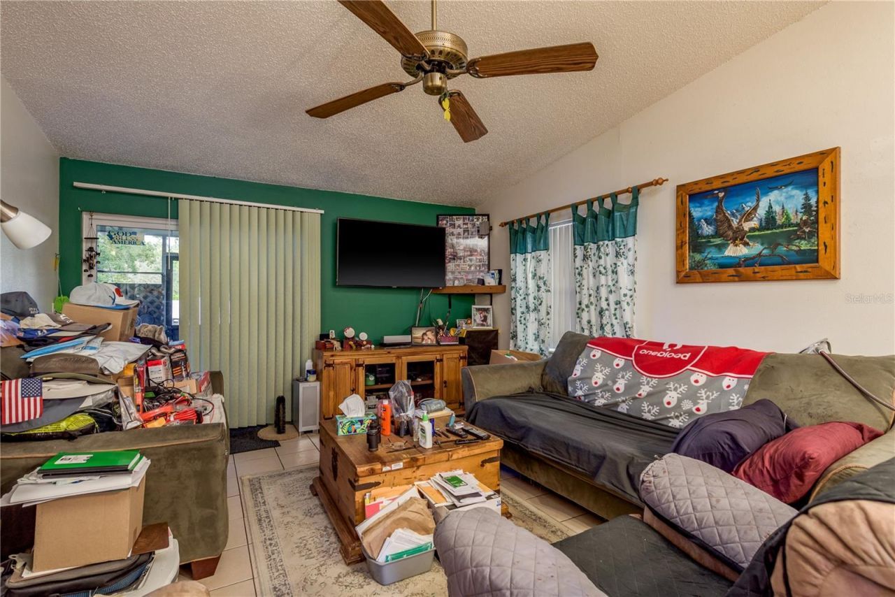 2725 Belle Haven Drive, Clearwater, FL 33763 Photo