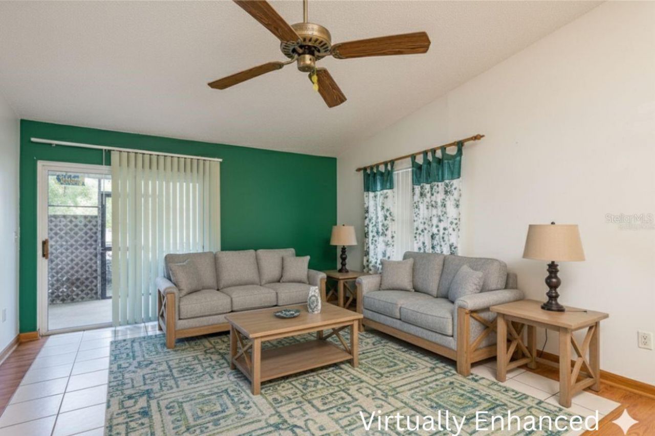 2725 Belle Haven Drive, Clearwater, FL 33763 Photo