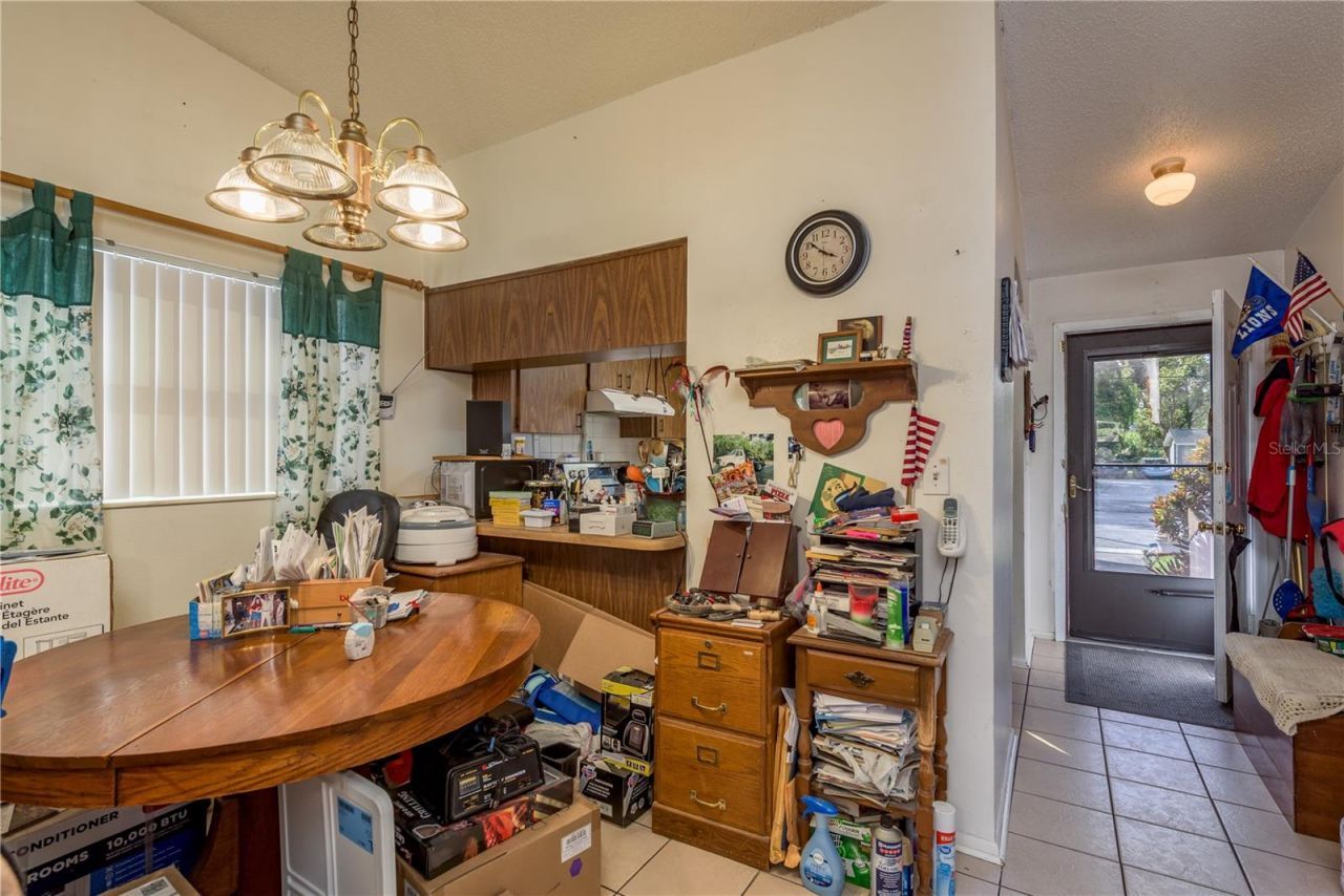 2725 Belle Haven Drive, Clearwater, FL 33763 Photo