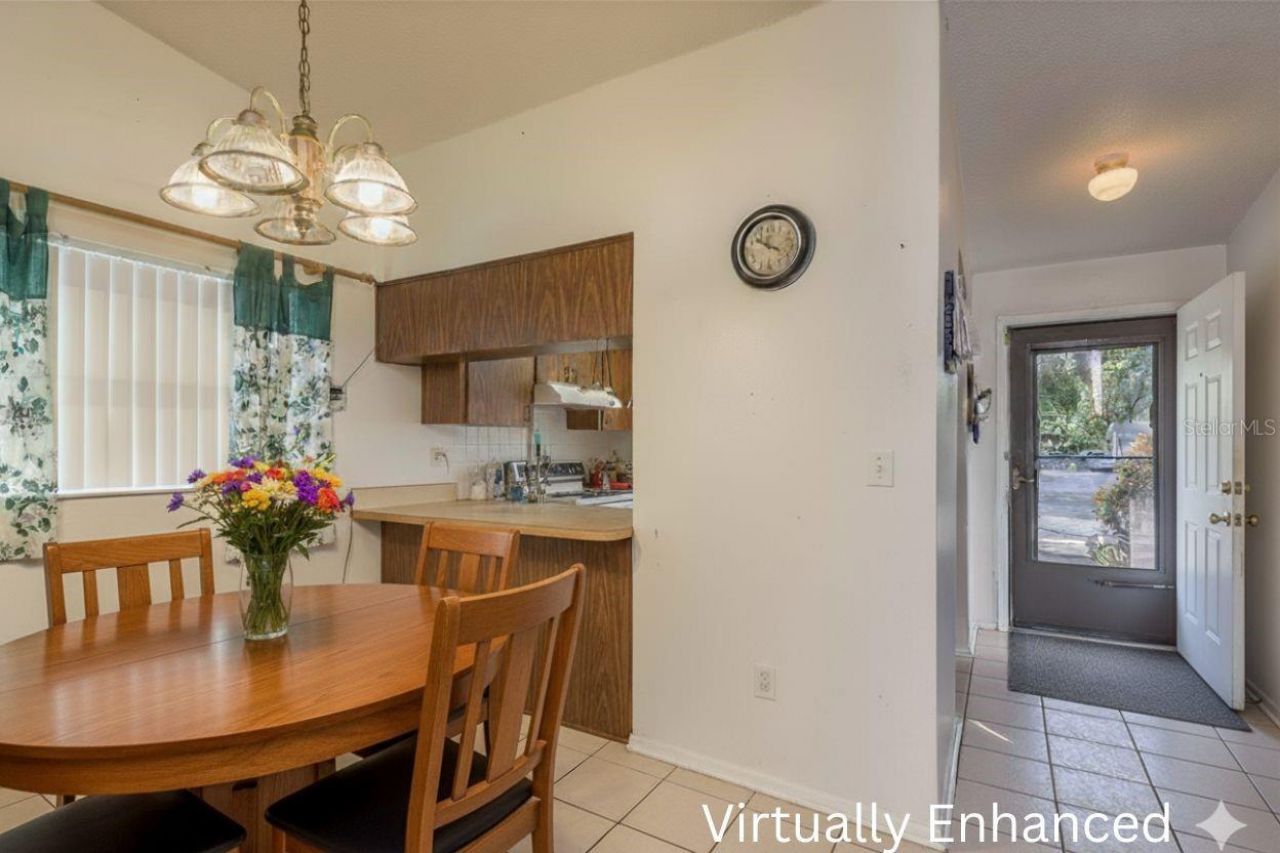 2725 Belle Haven Drive, Clearwater, FL 33763 Photo