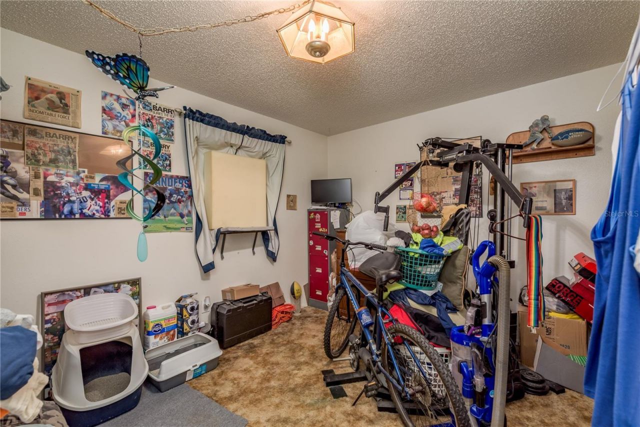 2725 Belle Haven Drive, Clearwater, FL 33763 Photo