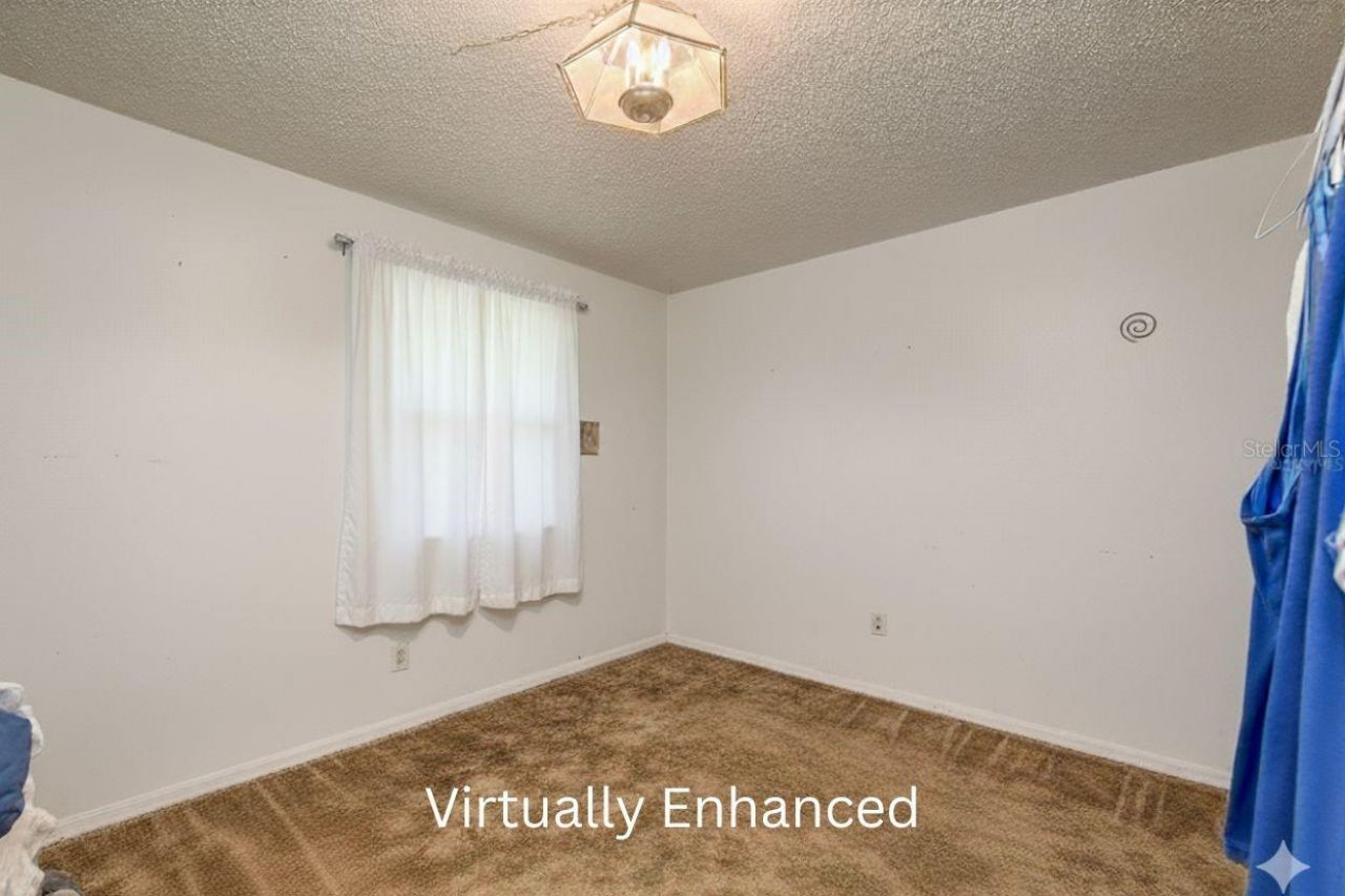 2725 Belle Haven Drive, Clearwater, FL 33763 Photo