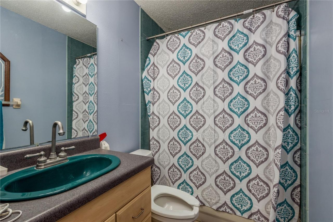 2725 Belle Haven Drive, Clearwater, FL 33763 Photo