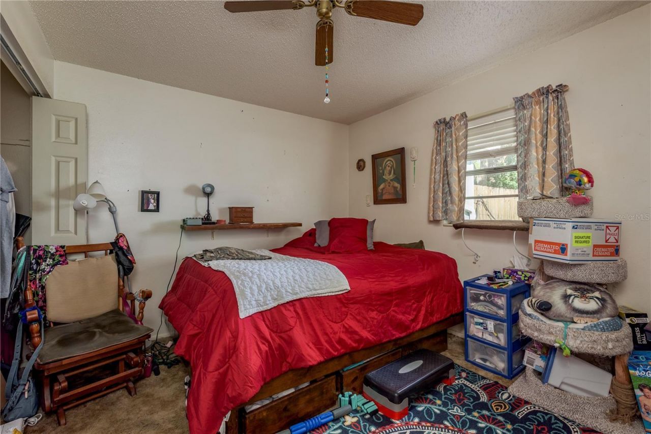 2725 Belle Haven Drive, Clearwater, FL 33763 Photo