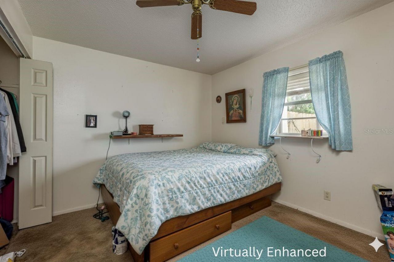 2725 Belle Haven Drive, Clearwater, FL 33763 Photo