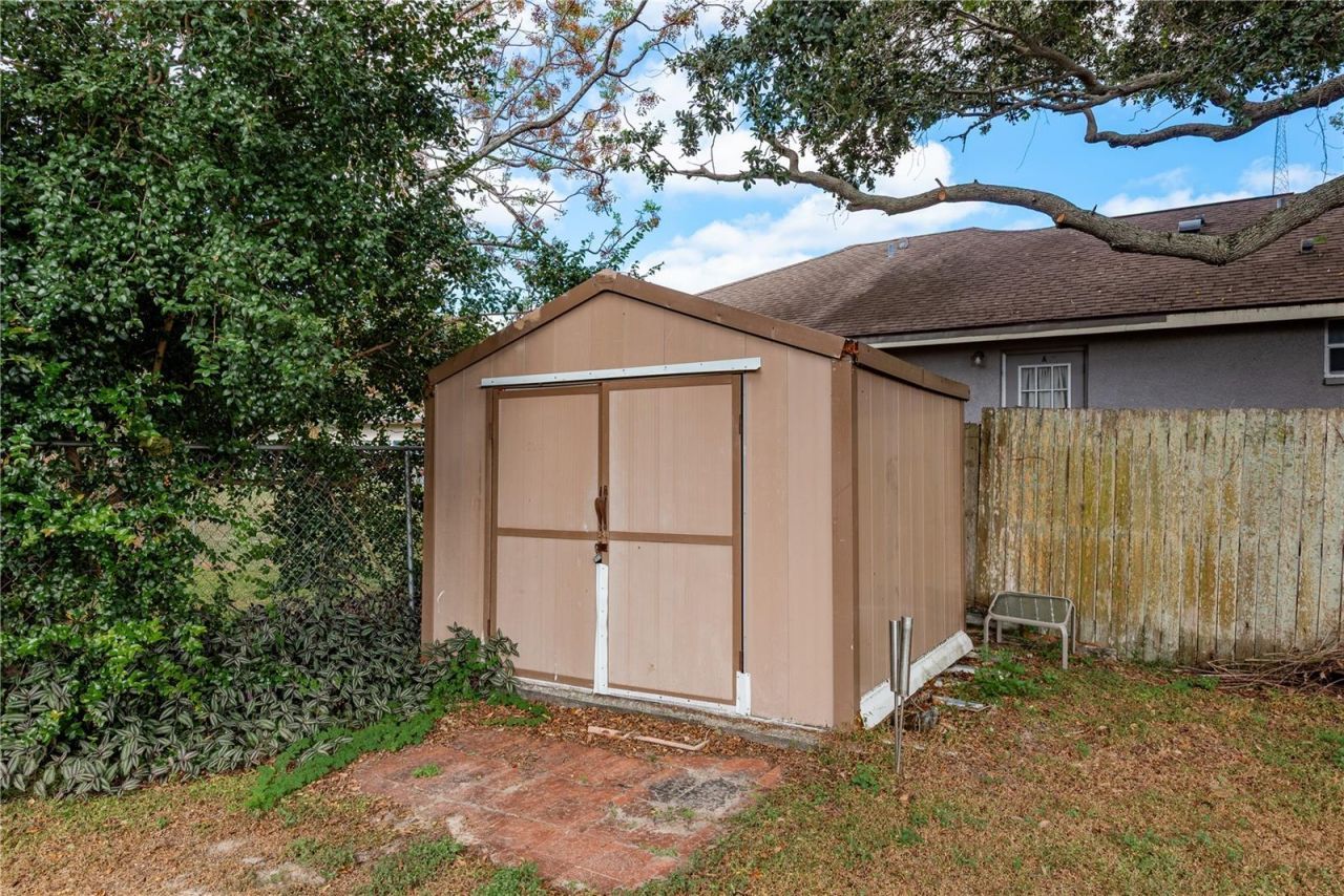 2725 Belle Haven Drive, Clearwater, FL 33763 Photo