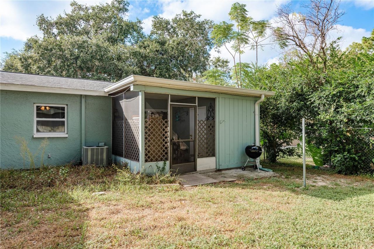 2725 Belle Haven Drive, Clearwater, FL 33763 Photo