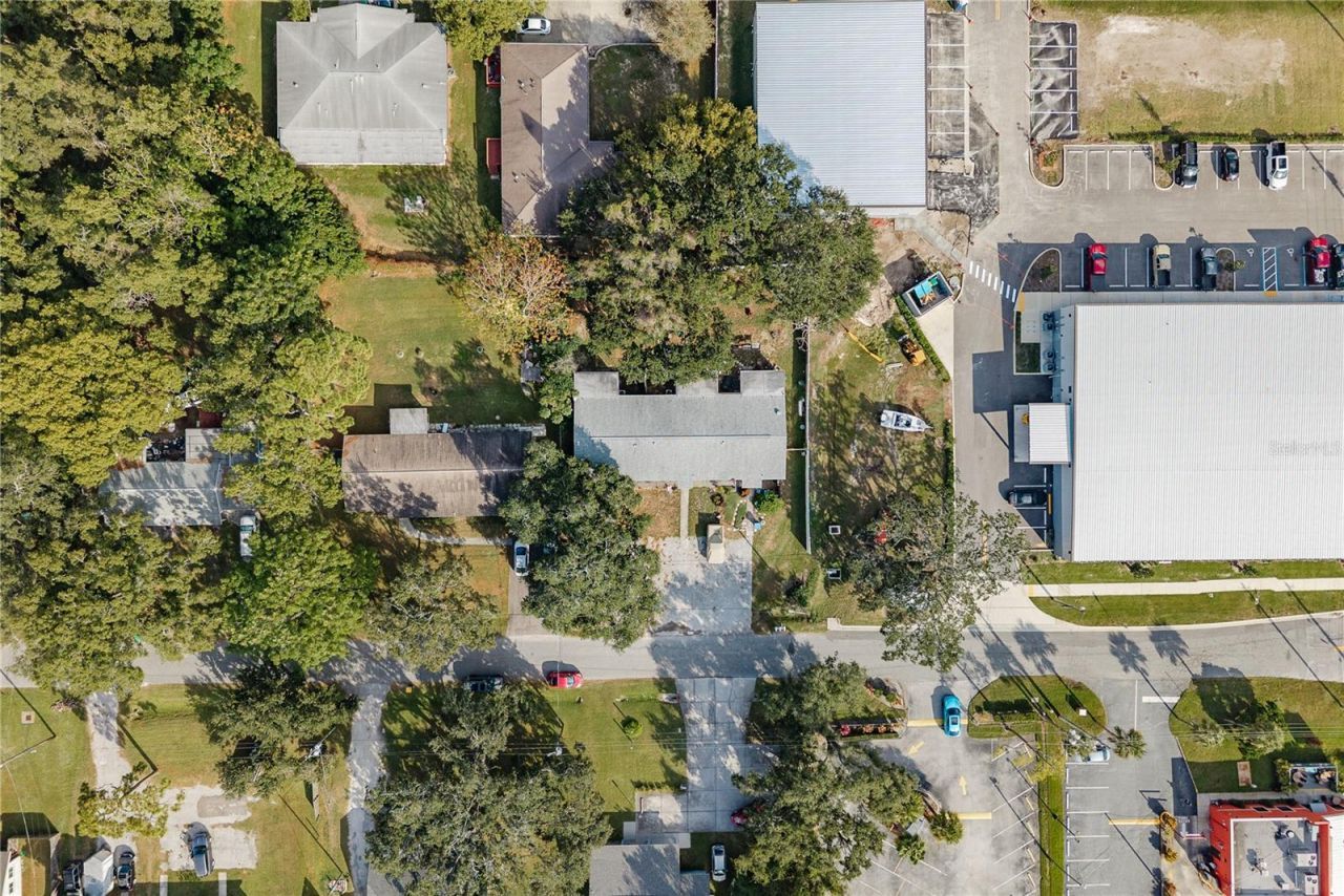 2725 Belle Haven Drive, Clearwater, FL 33763 Photo