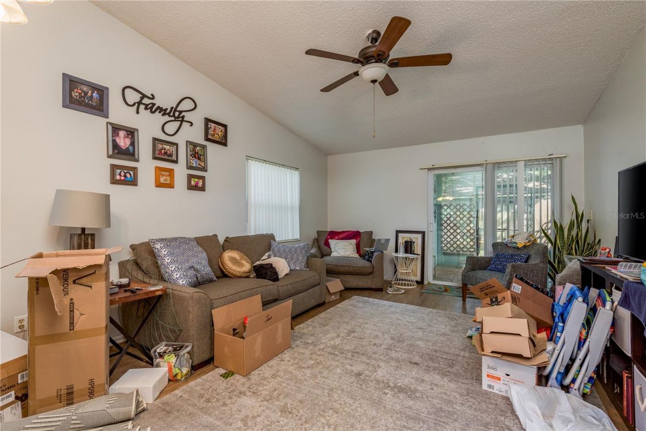 2725 Belle Haven Drive, Clearwater, FL 33763 Photo