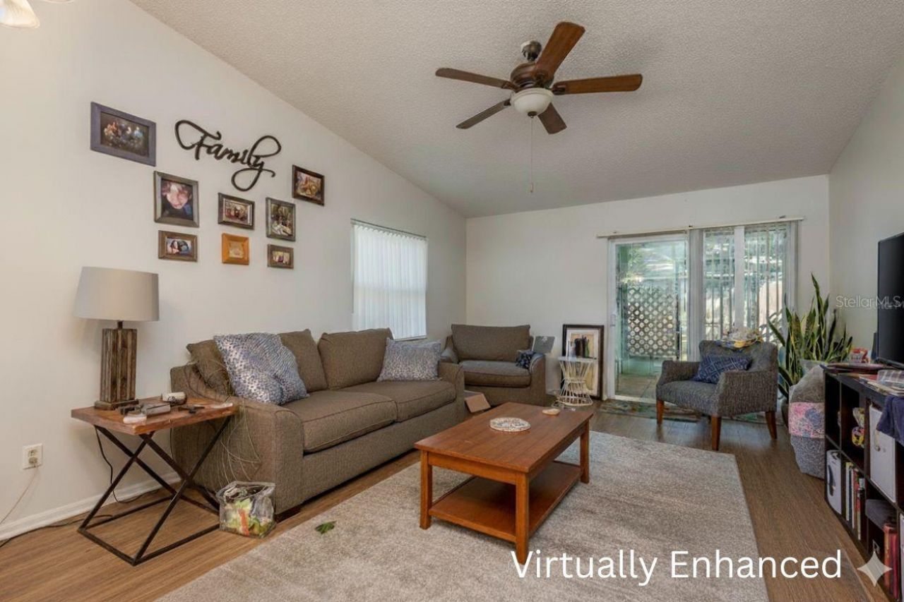 2725 Belle Haven Drive, Clearwater, FL 33763 Photo