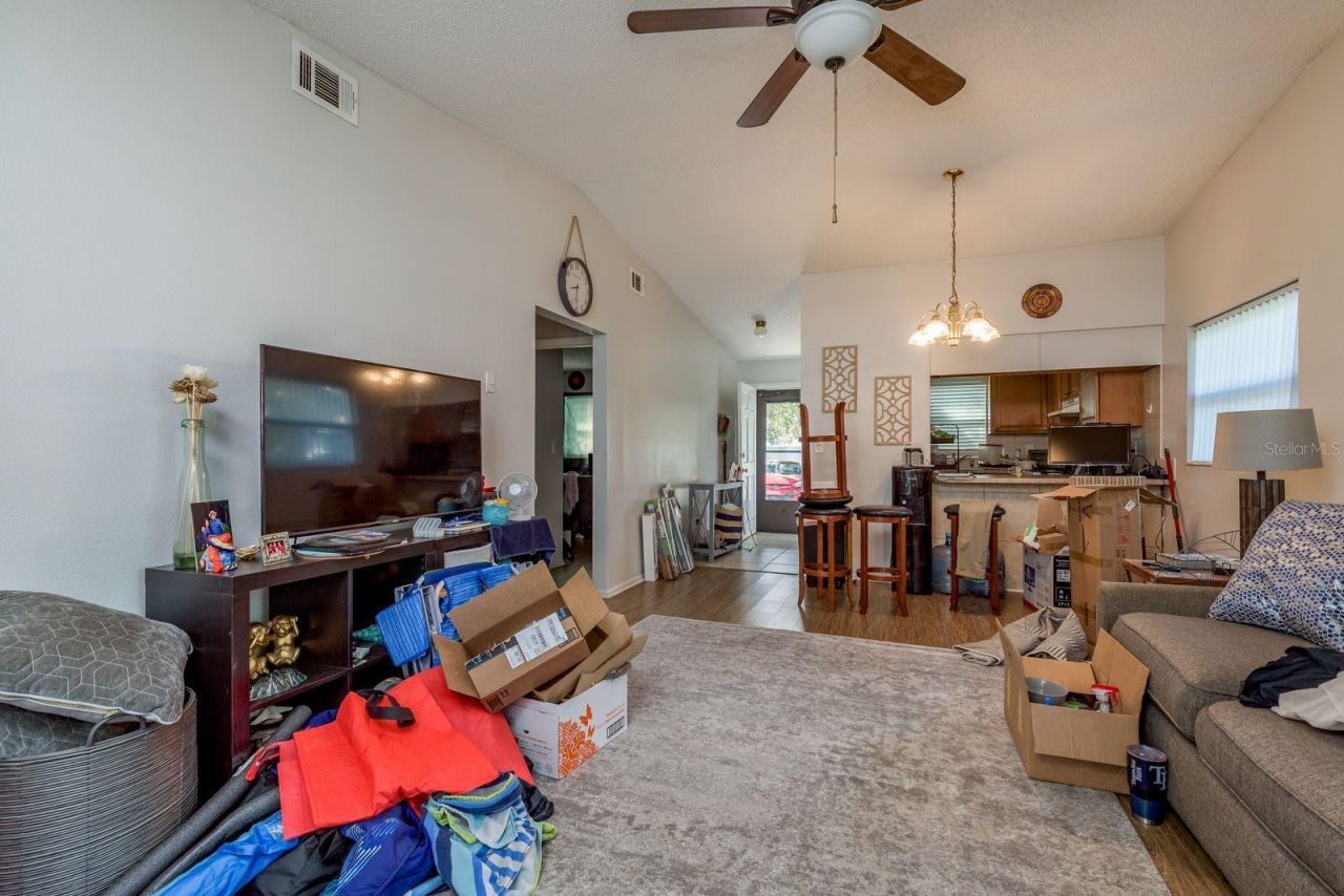 2725 Belle Haven Drive, Clearwater, FL 33763 Photo