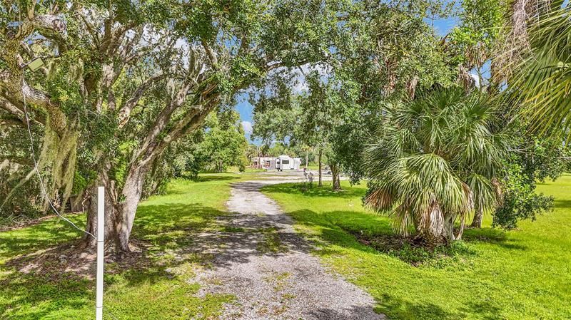 15150 Orange Ave, Fort Pierce, FL 34945 Photo