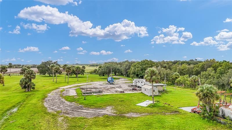 15150 Orange Ave, Fort Pierce, FL 34945 Photo