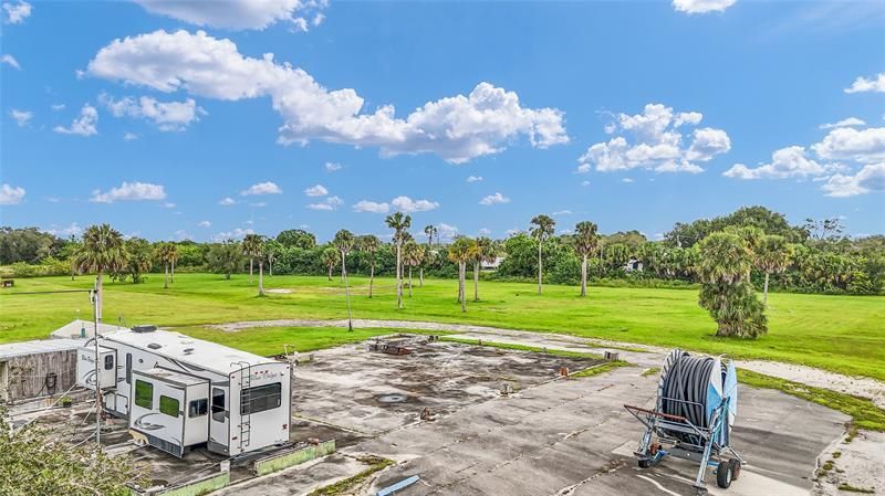 15150 Orange Ave, Fort Pierce, FL 34945 Photo