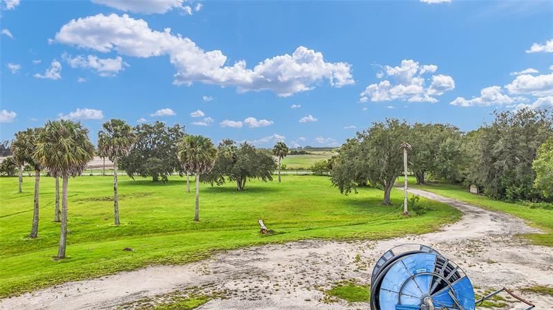 15150 Orange Ave, Fort Pierce, FL 34945 Photo