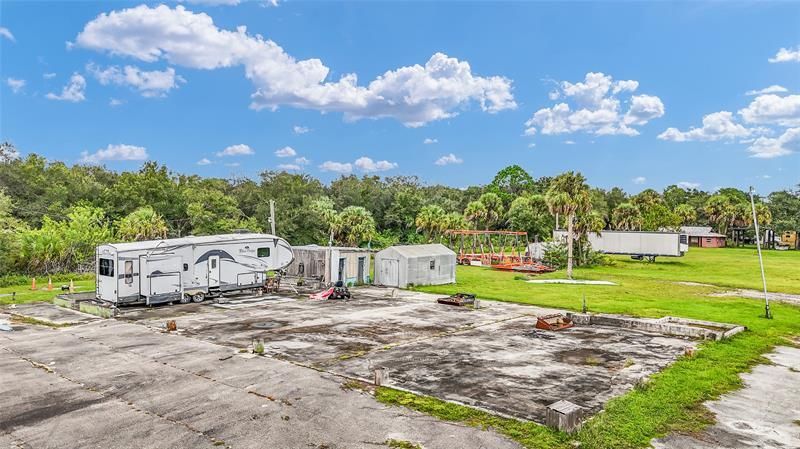 15150 Orange Ave, Fort Pierce, FL 34945 Photo