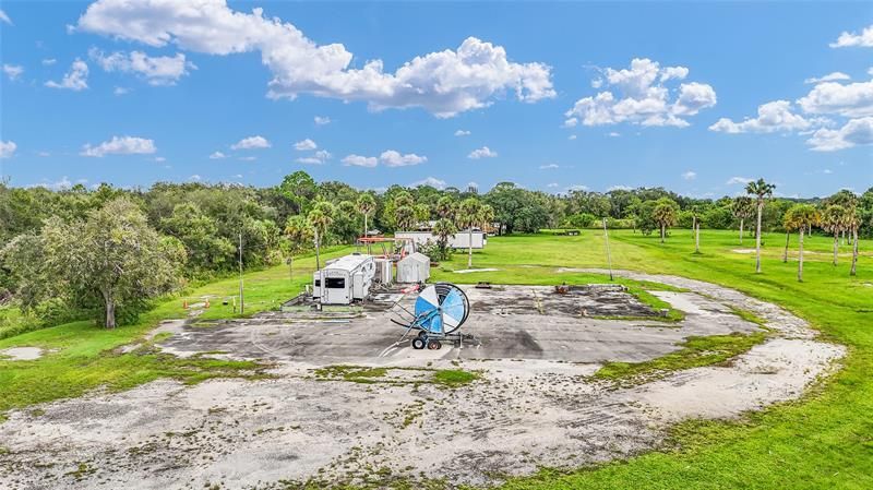 15150 Orange Ave, Fort Pierce, FL 34945 Photo