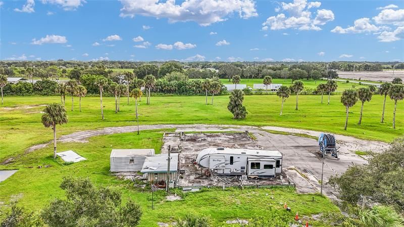 15150 Orange Ave, Fort Pierce, FL 34945 Photo