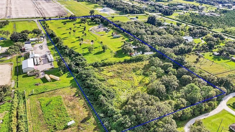 15150 Orange Ave, Fort Pierce, FL 34945 Photo