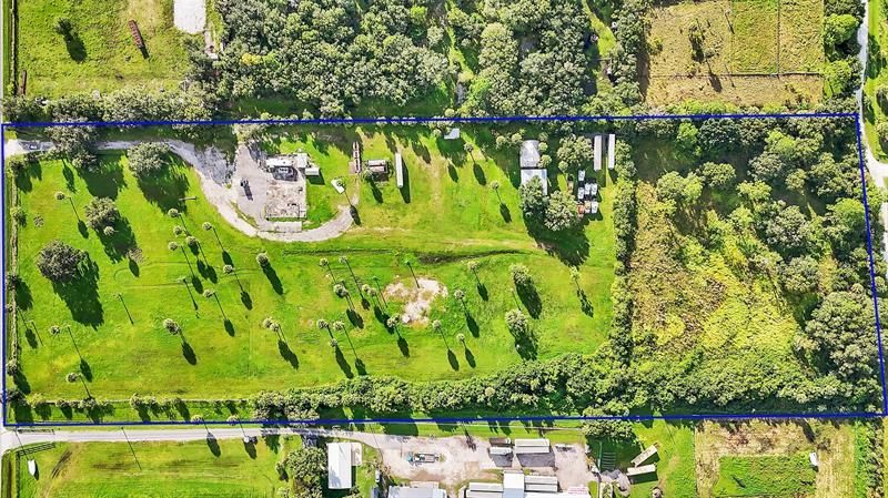 15150 Orange Ave, Fort Pierce, FL 34945 Photo