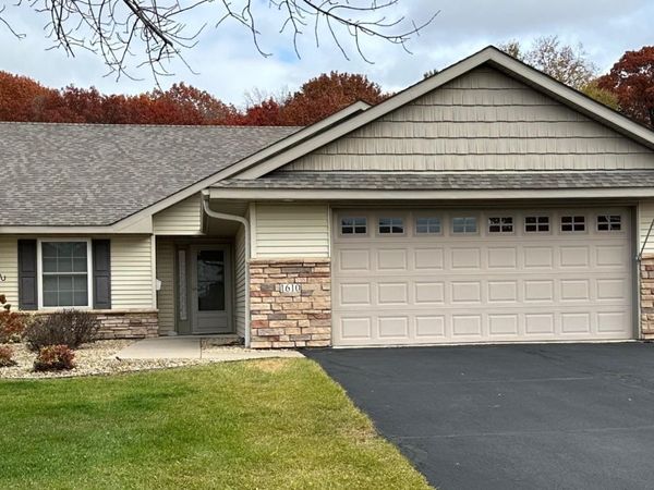 1610 8th Avenue N, Princeton, MN 55371