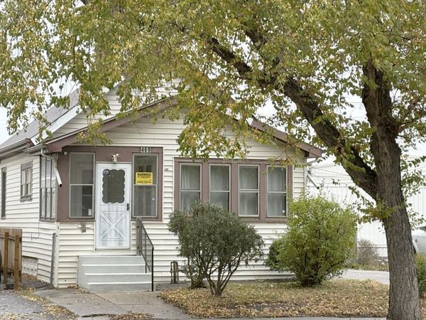 469 Como Avenue, Saint Paul, MN 55103