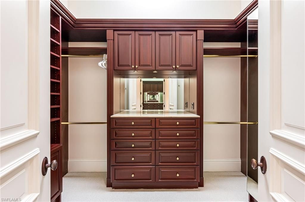 2560 W Half Moon Walk, Naples, FL 34102 Photo