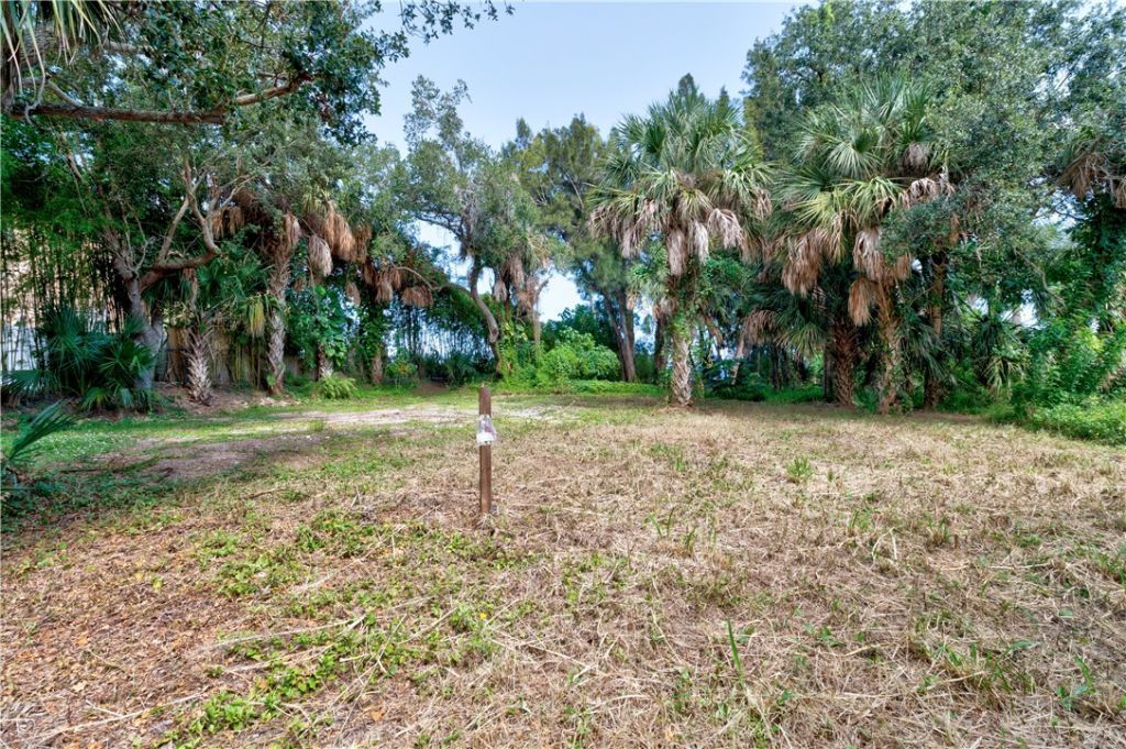 5073 S Us Highway 1, Grant Valkaria, FL 32949 Photo