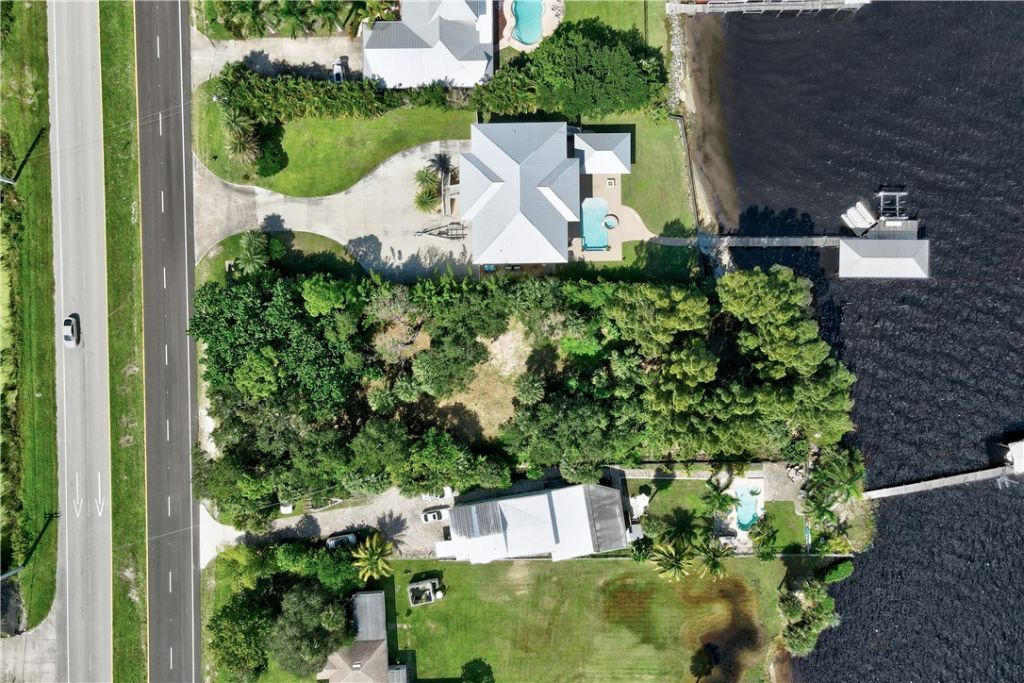 5073 S Us Highway 1, Grant Valkaria, FL 32949 Photo