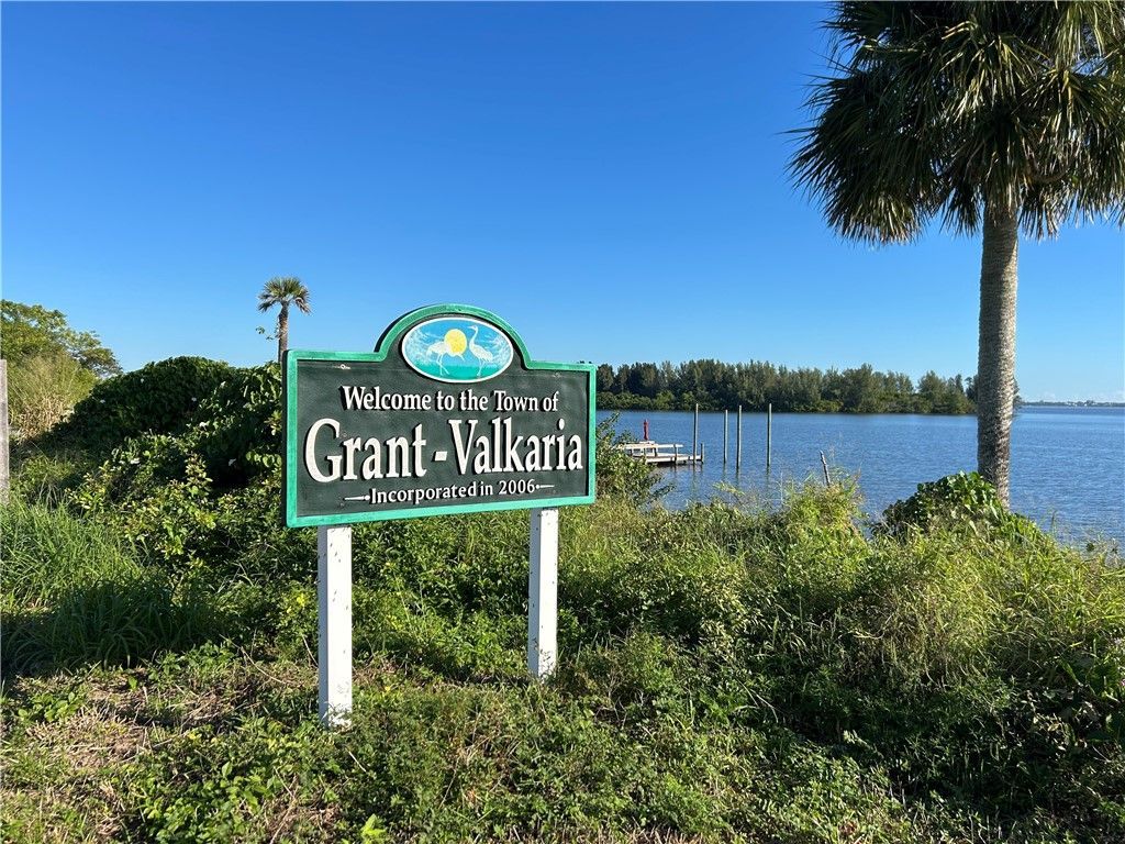 5073 S Us Highway 1, Grant Valkaria, FL 32949 Photo