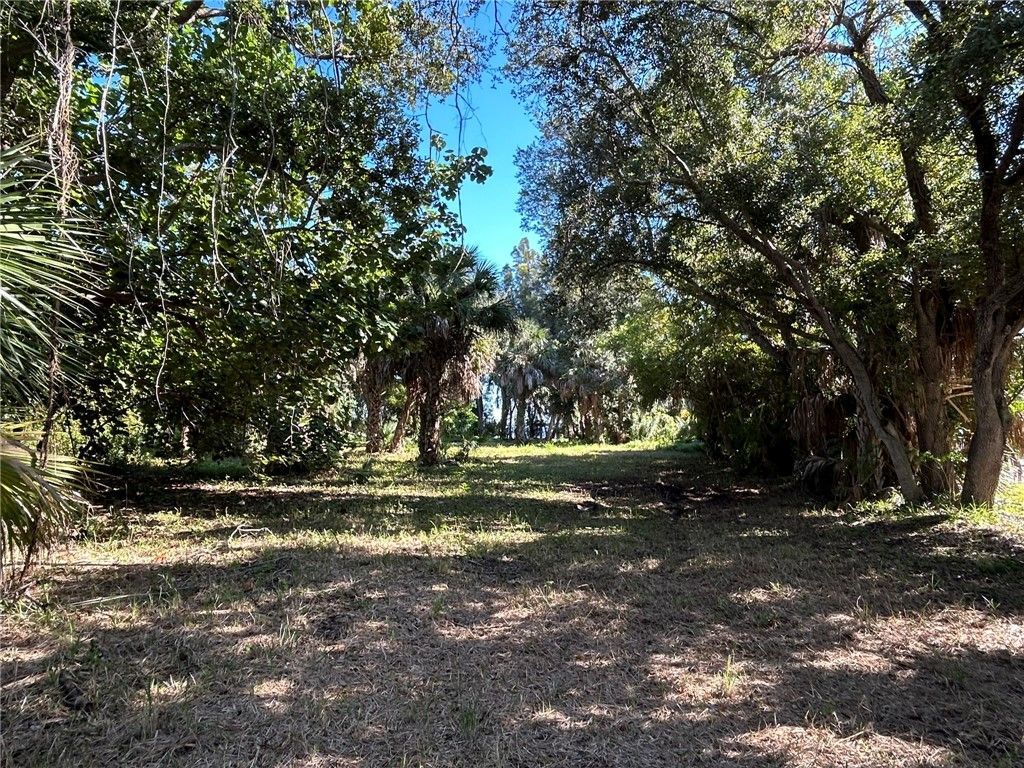 5073 S Us Highway 1, Grant Valkaria, FL 32949 Photo