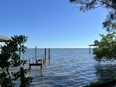 5073 S Us Highway 1, Grant Valkaria, FL 32949 Photo