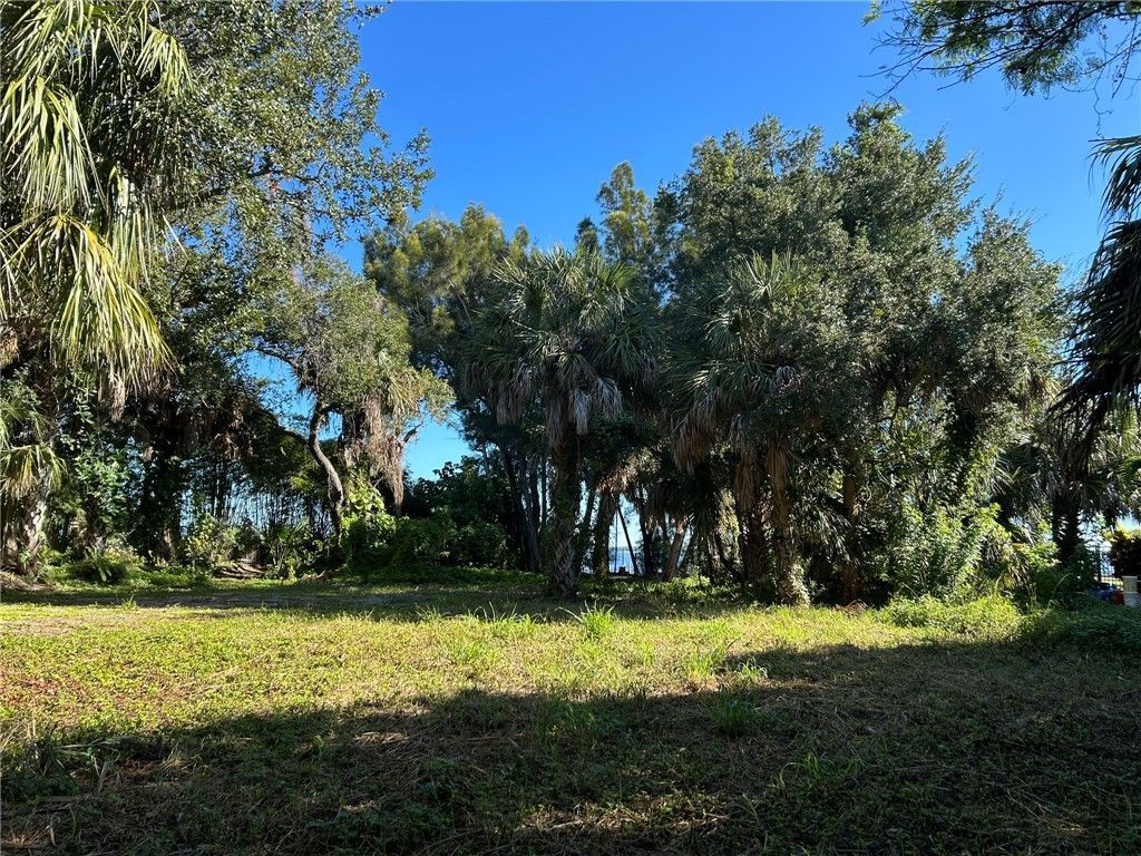 5073 S Us Highway 1, Grant Valkaria, FL 32949 Photo