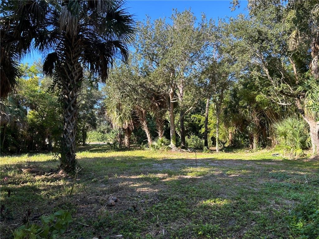 5073 S Us Highway 1, Grant Valkaria, FL 32949 Photo