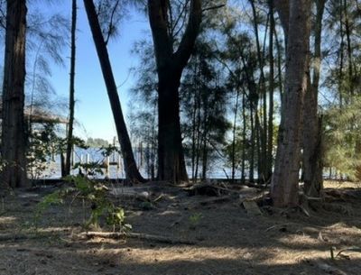 5073 S Us Highway 1, Grant Valkaria, FL 32949 Photo