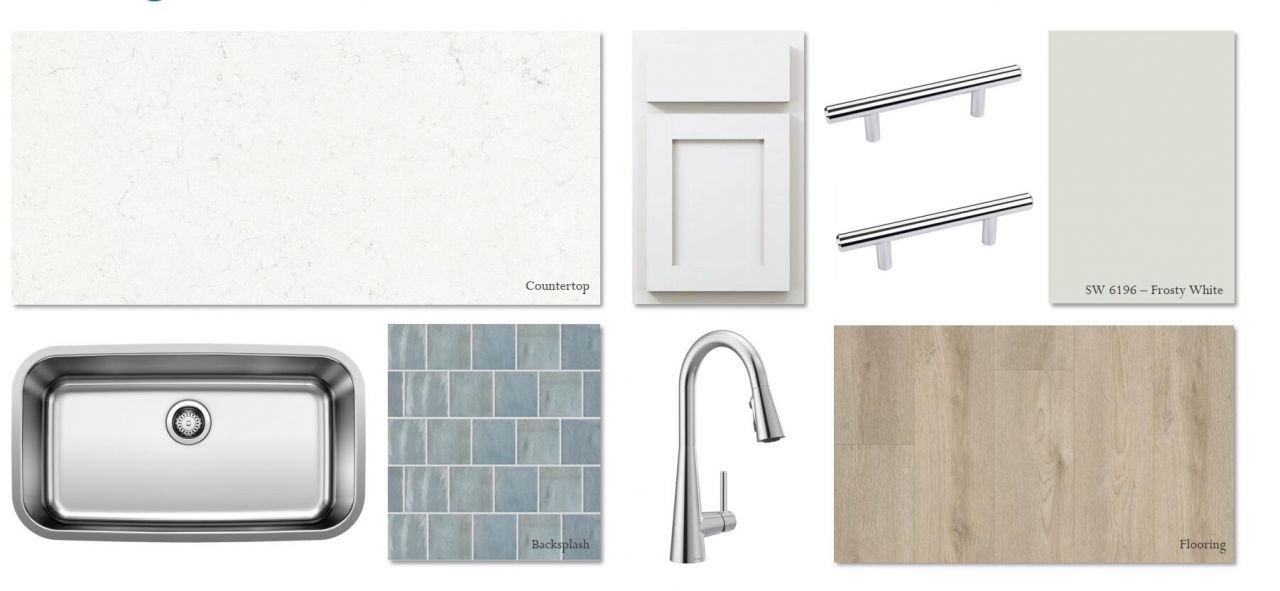 749 Blueway Avenue Photo 22