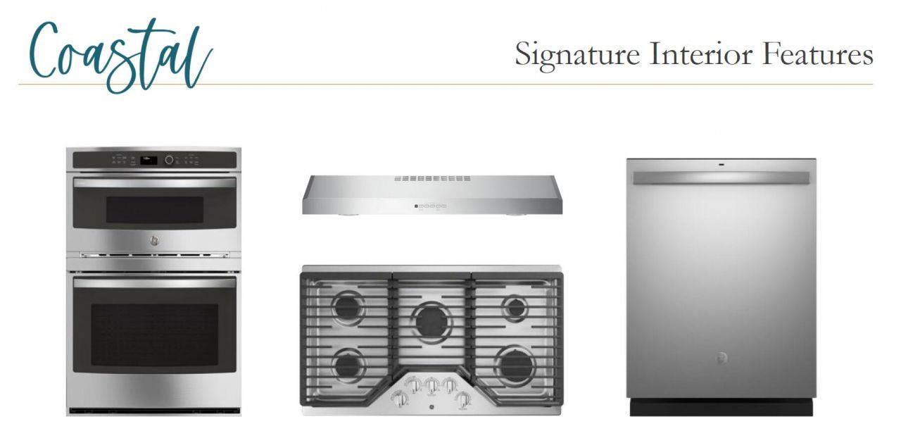 749 Blueway Avenue Photo 23