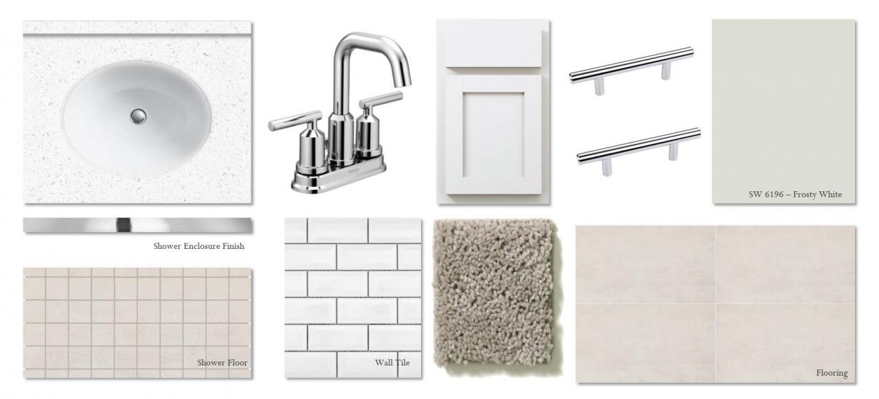 749 Blueway Avenue Photo 24