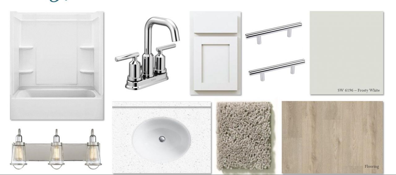 749 Blueway Avenue Photo 25