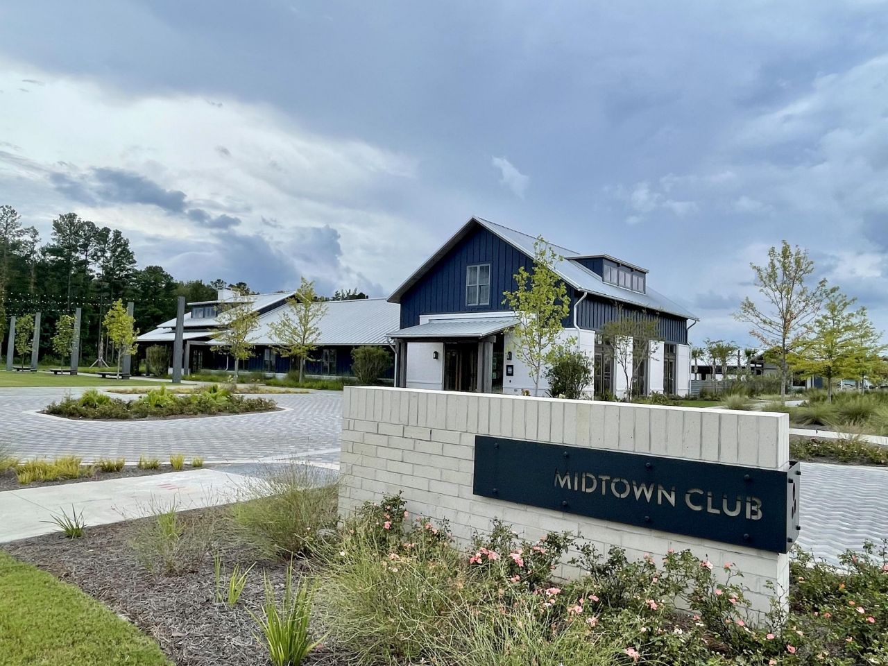 749 Blueway Avenue Photo 41