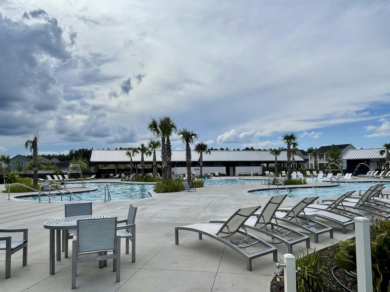 749 Blueway Avenue Photo 42