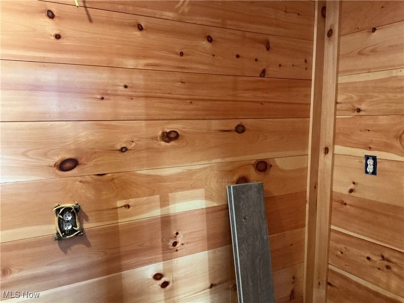 10550 Symmes Creek Road, Adamsville, OH 43802 Photo 10