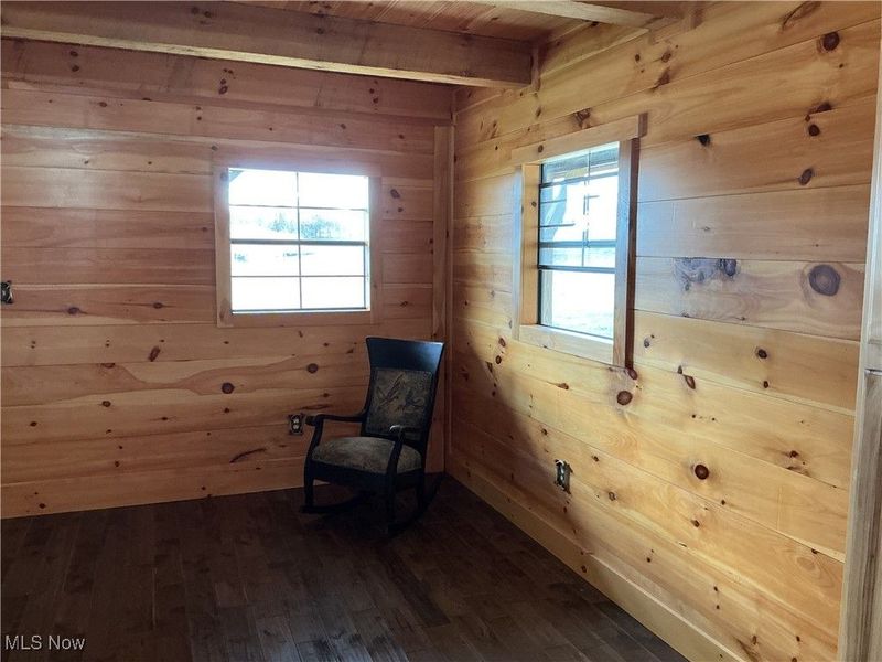 10550 Symmes Creek Road, Adamsville, OH 43802 Photo 11